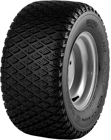 TRELLEBORG HIGH GRIP 200/65 R 8 