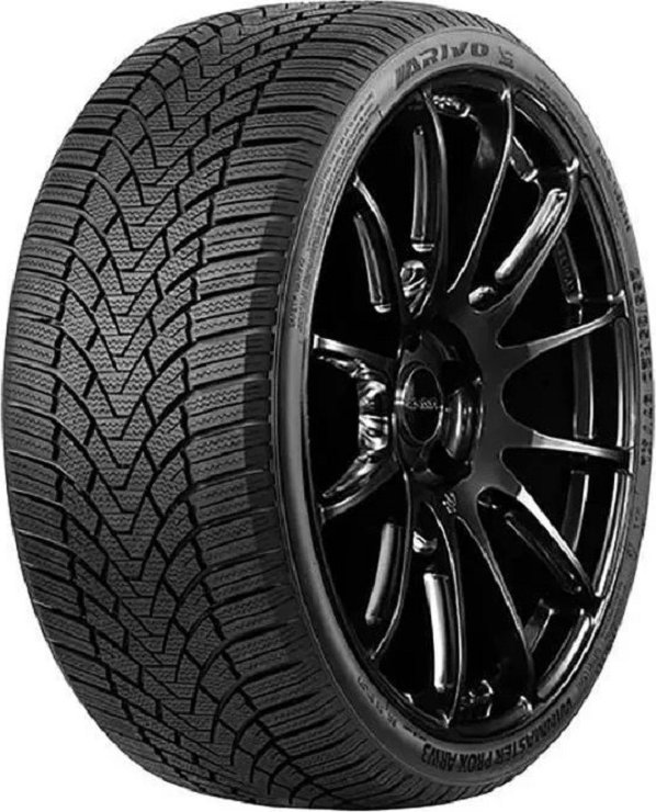 ARIVO WINMASTER PROX ARW 3 225/50 R 17 98H