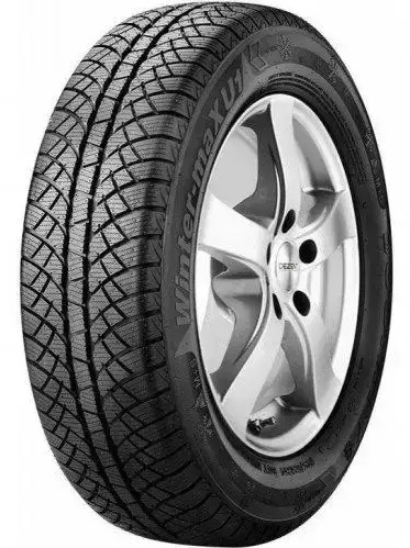 WANLI SW611 195/60 R 15 88T