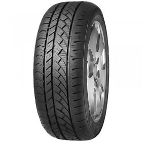 ATLAS GREEN 4S 175/70 R 13 82T