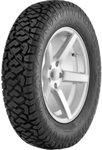 RADAR RENEGADE CLASSIC 145/80 R 13 74Q