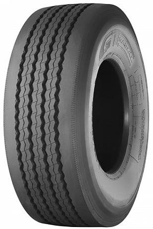 GT RADIAL GT978+ 385/65 R 22.5 158L (160K)