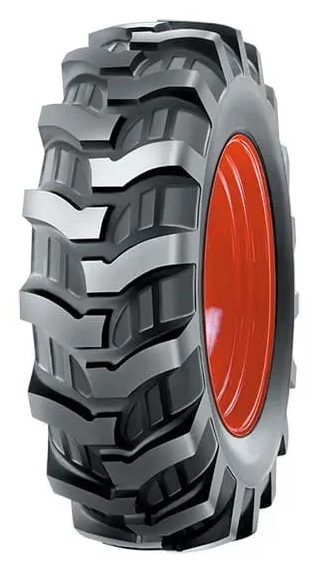MITAS TG 1 FARM 16.9/0 R 28