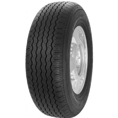 AVON TURBOSTEEL 11B 235/70 R 15 101V