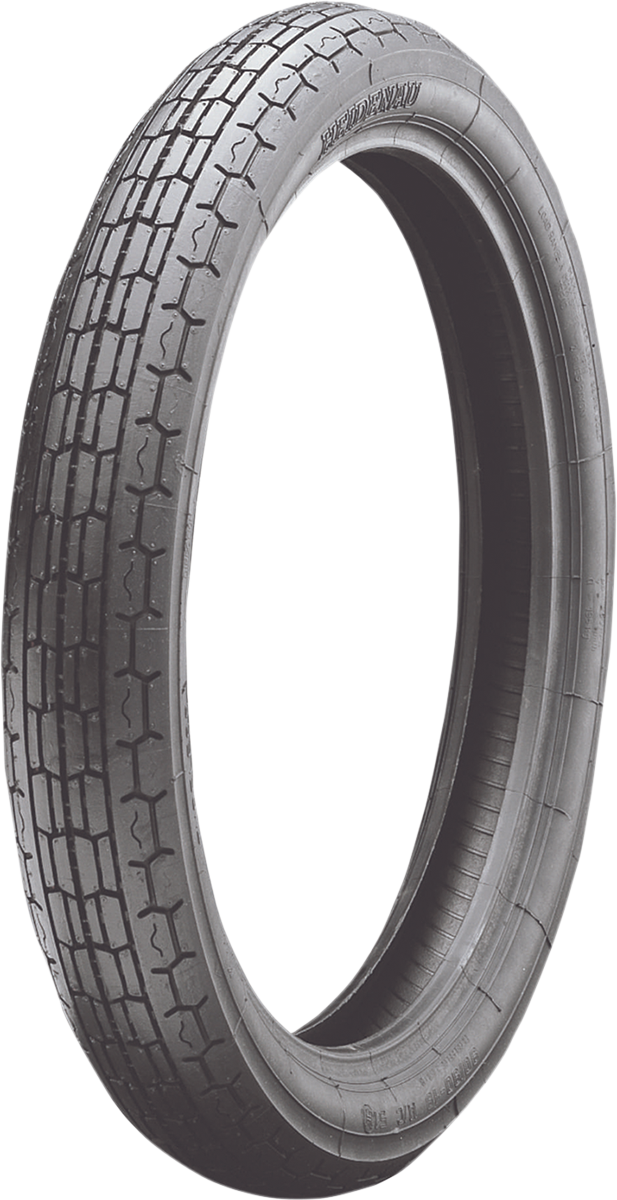 HEIDENAU K 44 3.60/80 R 18 51H