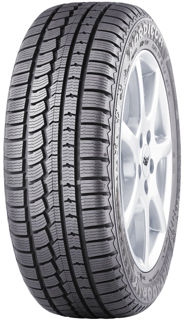 MATADOR MP59 225/45 R 17 94H