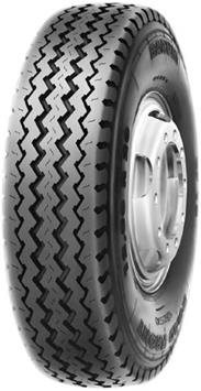 BARUM BF 13 11/80 R 20 150/146K