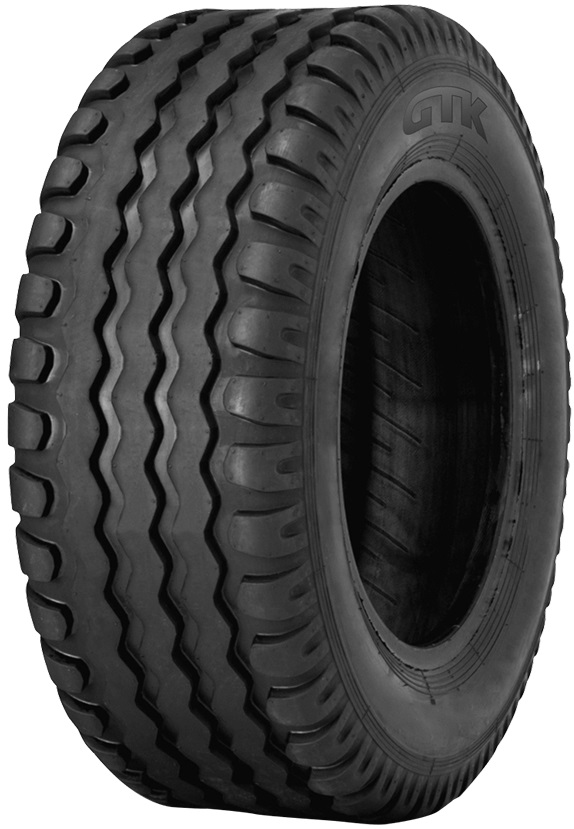 GTK BT25 10/80 R 12 117A8