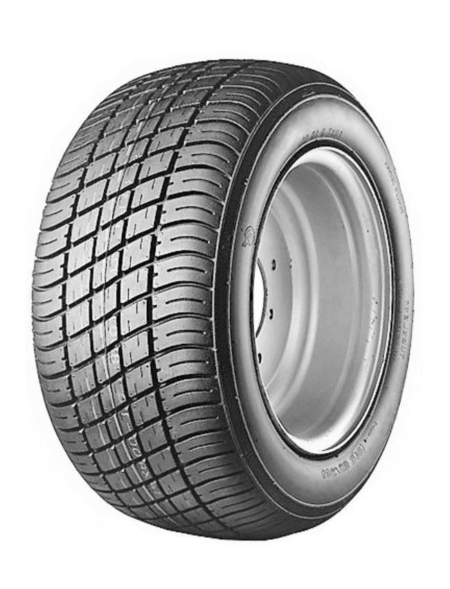 MAXXIS M 8001 195/50 R 10 98N