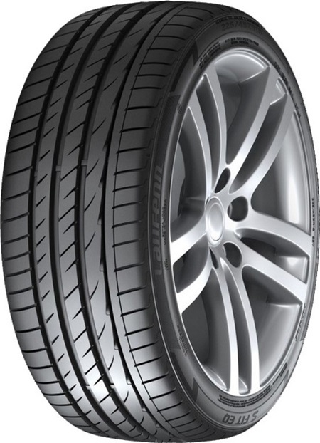 LAUFENN LK01 S FIT EQ+ 215/70 R 16 100V