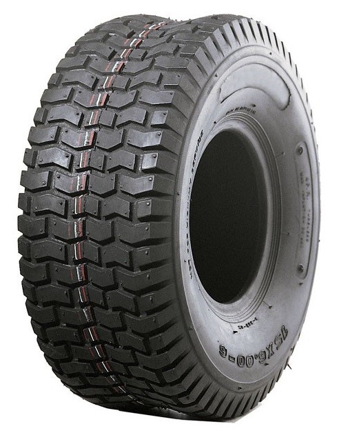 DELI S 365 BLOCK 13/5 R 6 