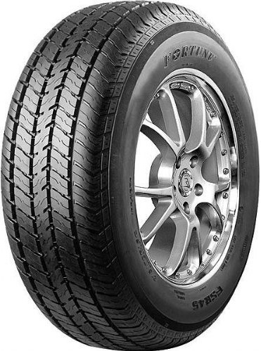 FORTUNE FSR45 215/70 R 15 109/107Q