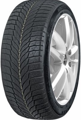 NEXEN WINGUARD SPORT 2 245/50 R 18 104V