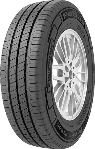 PETLAS FULL POWER PT835 205/75 R 16 110/108R