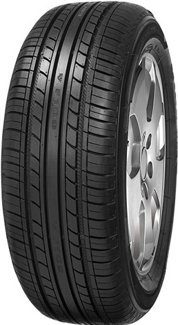 MINERVA F109 185/55 R 16 83V