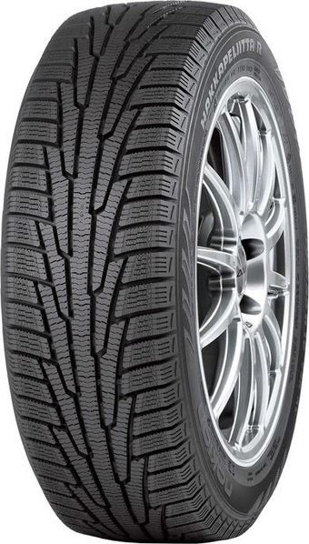 NOKIAN TYRES HKPL R 185/65 R 15 92R