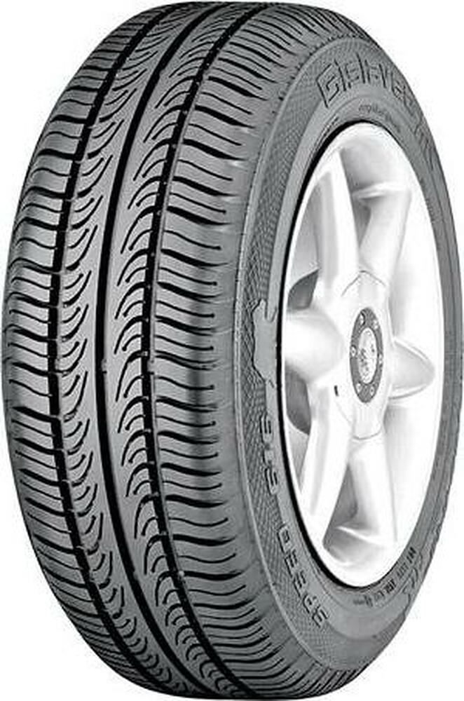 GISLAVED SPEED 616 175/70 R 13 82T