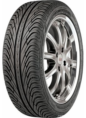 GENERAL TIRE ALTIMAX HP 195/65 R 15 91H