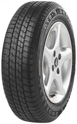 FIRESTONE FS570 155/70 R 13 75T