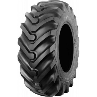 GOODYEAR SG IMPL 12.5/80 R 18 