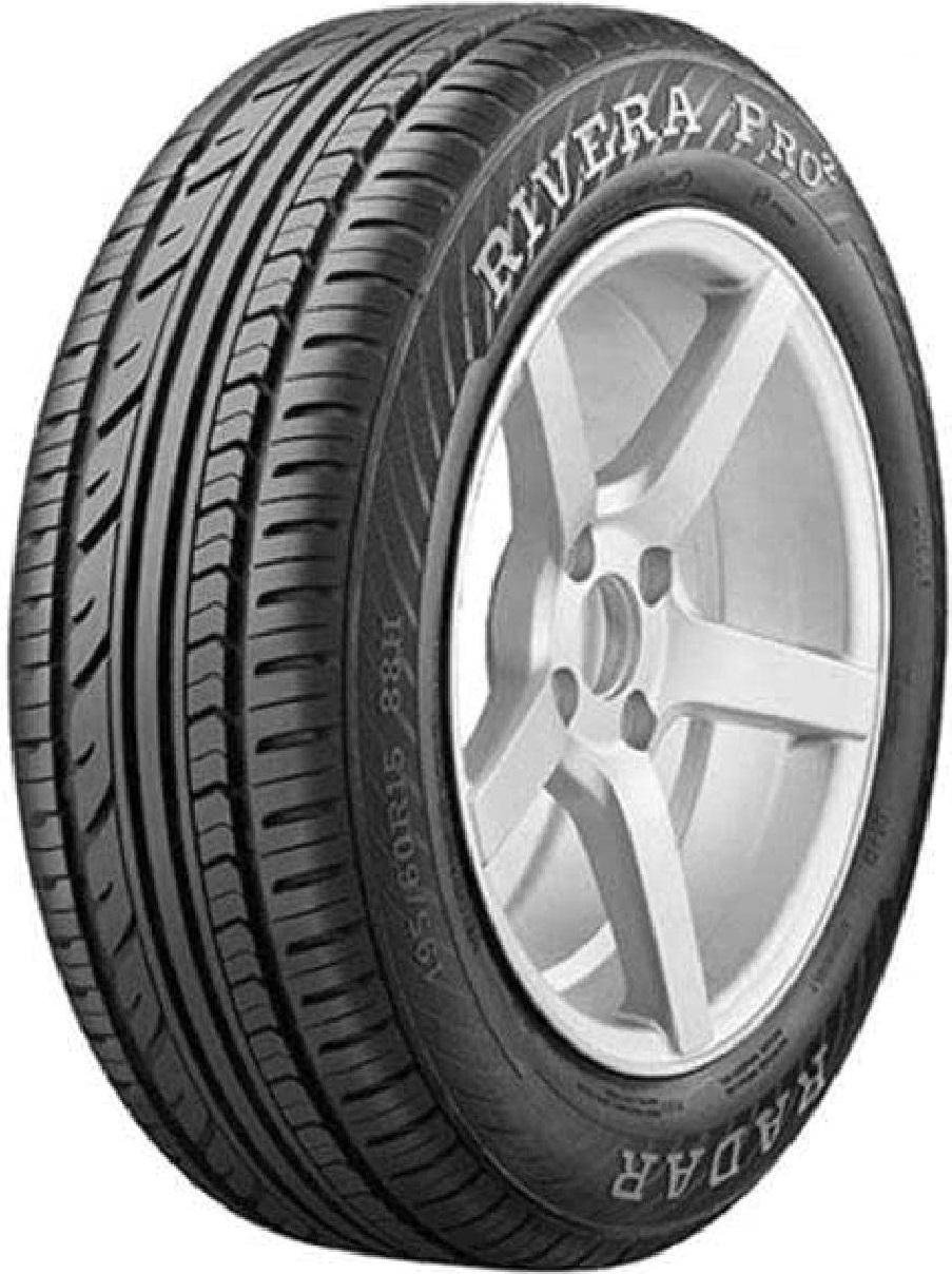 RADAR RIVERA PRO2 155/65 R 14 79H