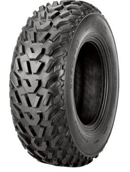 KENDA K530 PATHFINDER 16/8.00 R 7 28F