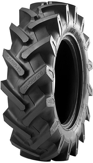 TRELLEBORG 6.5 - 16 105A8 IM110 TT 8PR