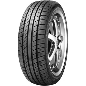 MIRAGE MR762 AS 165/60 R 14 75H