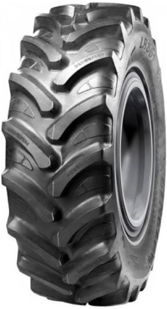 LEAO LR861 280/85 R 24 115/111A8