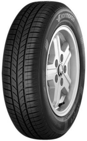 KORMORAN RUNPRO B 195/60 R 14 86H