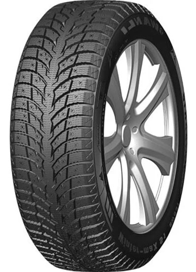 WANLI SW631 225/65 R 17 102T