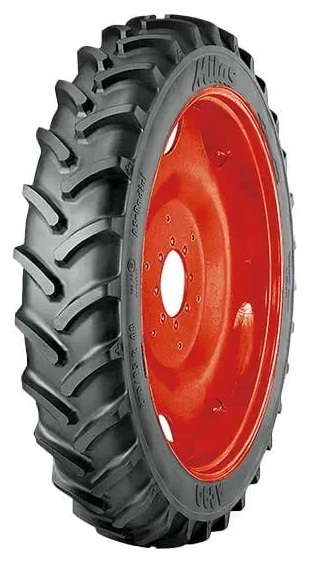 MITAS AC 90 270/95 R 48 144A8/141B