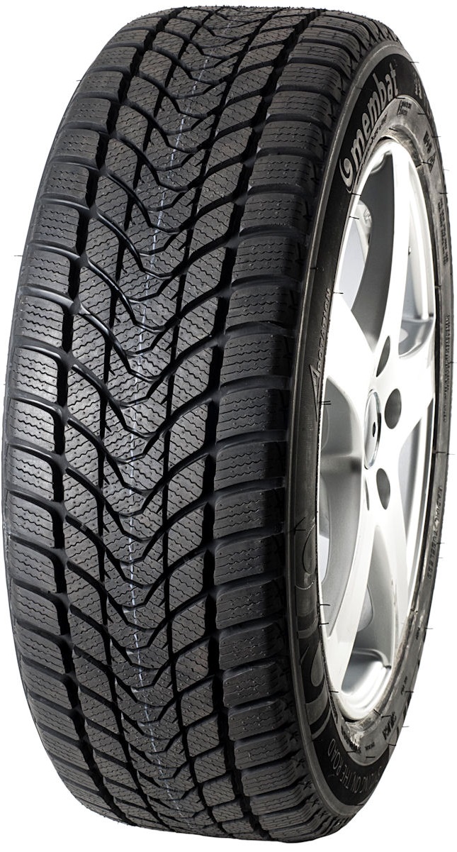 MEMBAT FLAKE 185/60 R 14 82H