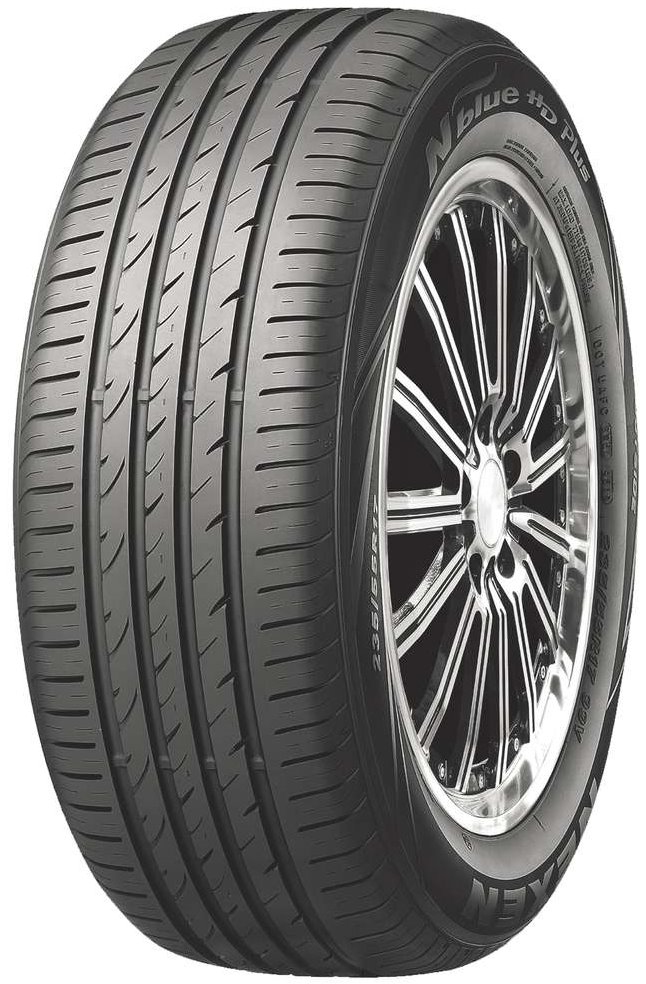 165/65 R 14 79T N