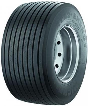 MICHELIN_REMIX XTA2+ ENERGY RMX 385/65 R 22.5 160J