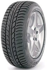 GOODYEAR HYDRAGRIP 195/55 R 15 85V