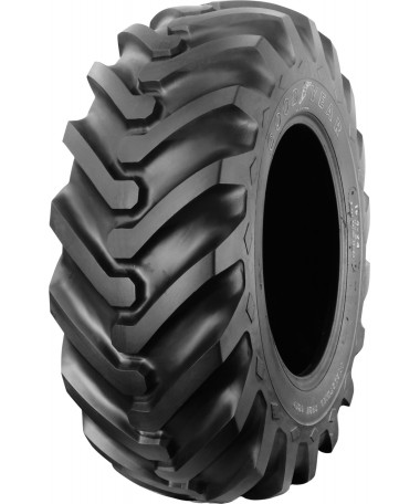 GOODYEAR SG LUG 12.5/80 R 18 146A6