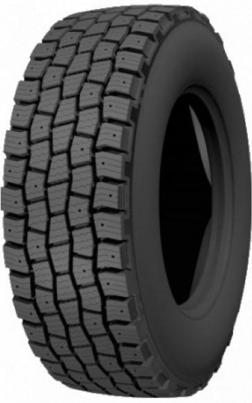 KAMA NR-501 295/80 R 22.5 152/148M