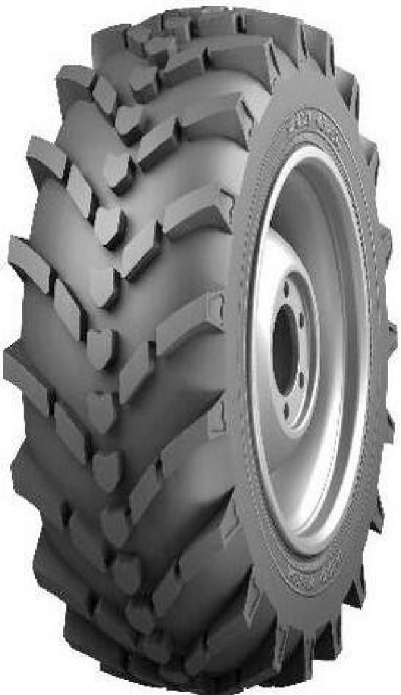 VOLTYRE FVL 234 18.4/0 R 30 142A8