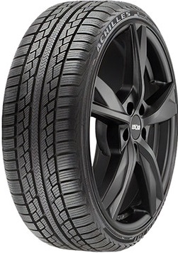 ACHILLES WINTER 101 X 205/55 R 16 91H