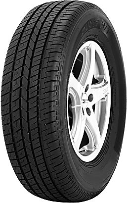 GOODRIDE SU317 215/70 R 16 100T