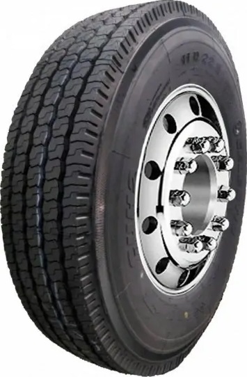 CELESTIS CUH2 315/70 R 22.5 156/150L