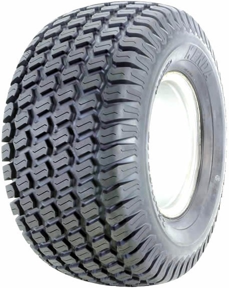 KENDA K513 COMMERCIAL TURF 20/8 R 10 65/76A4