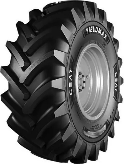 CEAT YIELDMAX 800/65 R 32 181A8