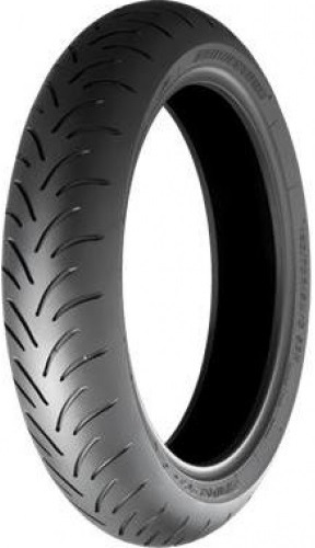 BRIDGESTONE BATTLAX SC1F 110/90 R 13 56L