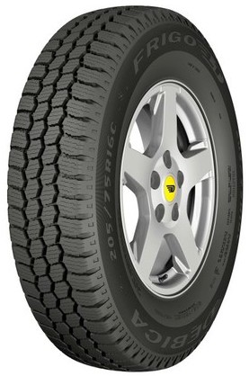 DEBICA FRIGO LT 175/80 R 14 99/98P