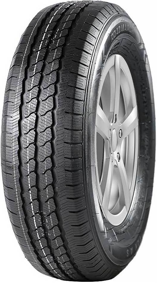 ROADMARCH VAN A/S 205/75 R 16 113/111R