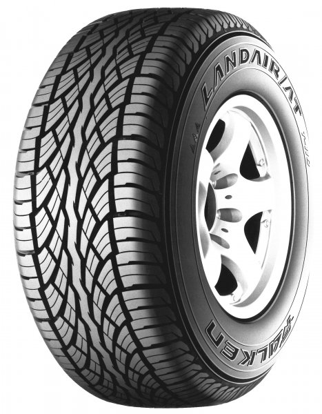 FALKEN LANDAIR LA/AT T110 195/80 R 15 96H