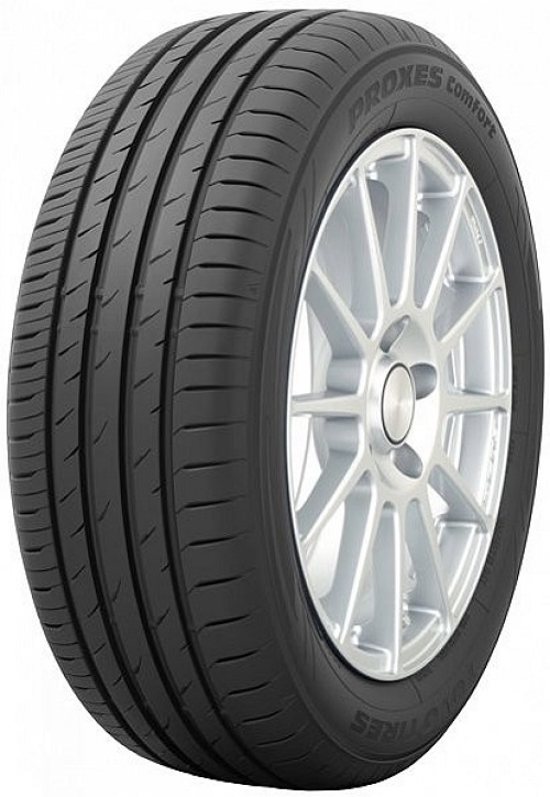 TOYO PROXES COMFORT 225/40 R 18 92W