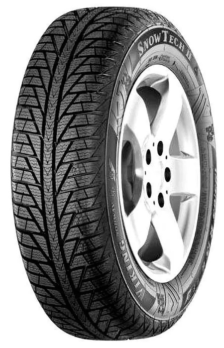 VIKING SNOWTECH II 175/65 R 15 84T